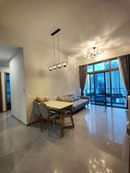 Sturdee Residences (D8), Condominium #635987931